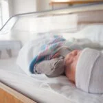 Baylor Genetics Named Lead Sequencing Partner for Florida Newborn Screening Pilot