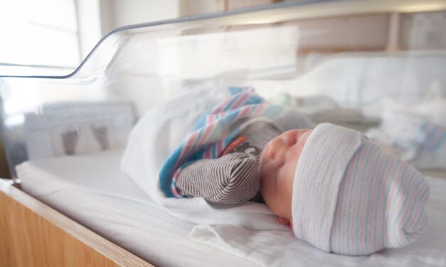 Baylor Genetics Named Lead Sequencing Partner for Florida Newborn Screening Pilot