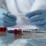 Roche Adds Molecular Testing Capacity in Democratic Republic of Congo Amid Ebola Outbreak