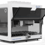 Curiox Biosystems Expands Leadership Team to Drive Flow Cytometry Technology Adoption