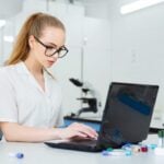 Clinisys Adds Document Intelligence to Laboratory Information Platform