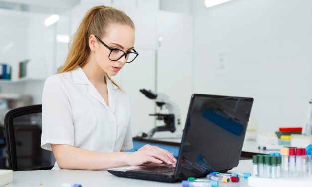 Clinisys Adds Document Intelligence to Laboratory Information Platform