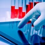 NeoGenomics Scales AI Digital Pathology Infrastructure with Indica Labs