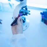 Clinical Trial Evaluates Blood Test for Early Breast Cancer Detection Alongside Mammography