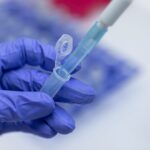 The Next Era of Diagnostic Stewardship