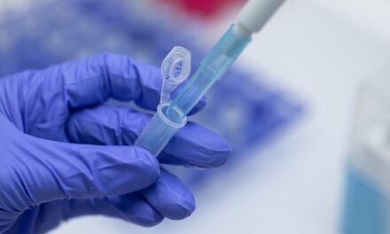 The Next Era of Diagnostic Stewardship