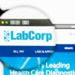 Labcorp to Acquire Select BioReference Health Assets for $722M