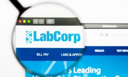 Labcorp to Acquire Select BioReference Health Assets for $722M