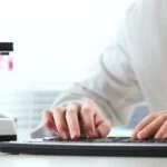 Fujifilm Introduces Synapse Pathology v3.0 with Expanded AI Capabilities