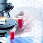 Guardant Health to Highlight Advances in Liquid Biopsy for Cancer Monitoring at ESMO 2026