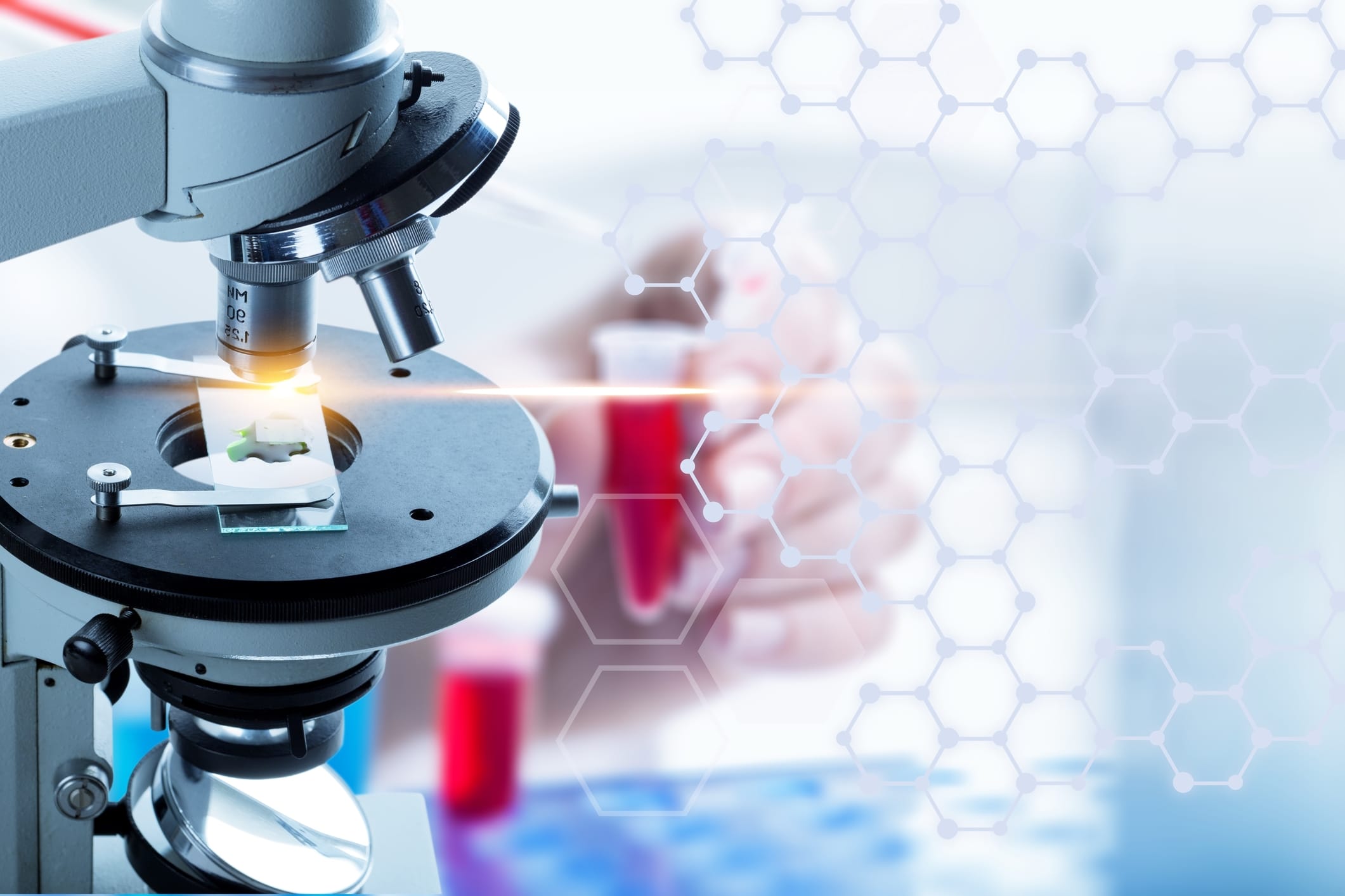 Guardant Health to Present Liquid Biopsy Research at ESMO 2026