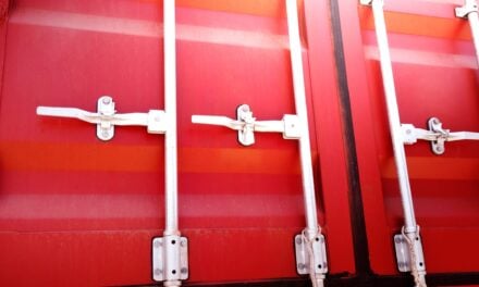 US Adds Three Chinese Genomics Companies to Forced Labor Import Restrictions