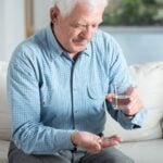 Genomic Test Predicts Which Prostate Cancer Patients Benefit From Abiraterone Therapy