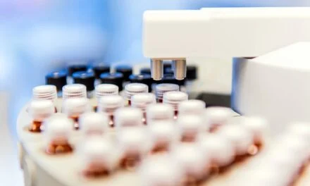 University Spin-Out Launches to Commercialize Adrenal Cancer and Hormone Disorder Tests
