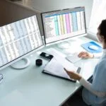 Diagnostic Lab Claim Denials Rose 40% in 2025, Report Finds