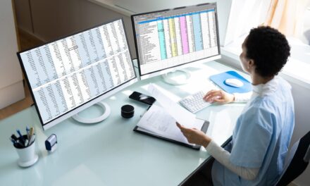 Diagnostic Lab Claim Denials Rose 40% in 2025, Report Finds