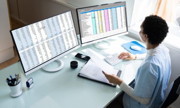 Diagnostic Lab Claim Denials Rose 40% in 2025, Report Finds