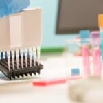 Tempus Receives IVDR Class C Certification for xR RNA Sequencing Assay