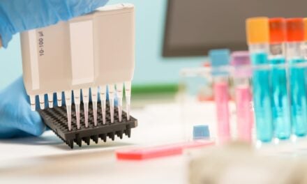 Tempus Receives IVDR Class C Certification for xR RNA Sequencing Assay