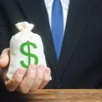 Biotia Secures $9M to Scale Clinical Metagenomics Laboratory and Expand Infectious Disease Pipeline