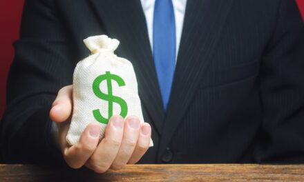 Biotia Secures $9M to Scale Clinical Metagenomics Laboratory and Expand Infectious Disease Pipeline