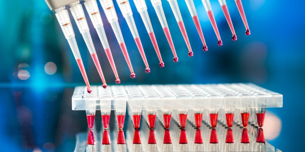 Cerenome Launches Two CSF Molecular Profiling Tests for CNS Cancers
