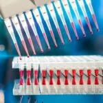 Cerenome Launches Two CSF Molecular Profiling Tests for CNS Cancers
