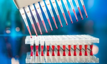 Cerenome Launches Two CSF Molecular Profiling Tests for CNS Cancers