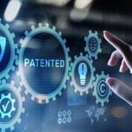 Diadem Secures US Patent for Blood-Based Alzheimer’s Disease Biomarker Detection