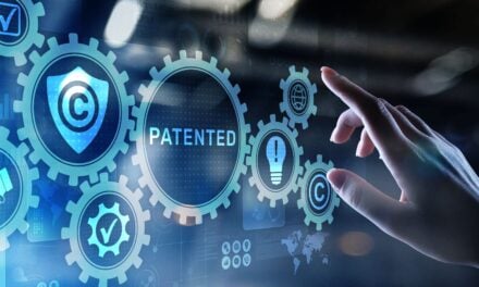 Diadem Secures US Patent for Blood-Based Alzheimer’s Disease Biomarker Detection