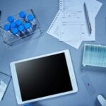 AI Model Uses Routine Pathology Slides to Predict Breast Cancer Recurrence Risk