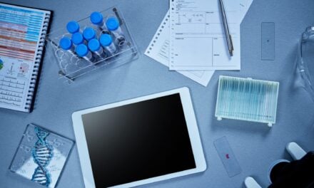 AI Model Uses Routine Pathology Slides to Predict Breast Cancer Recurrence Risk