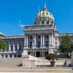 Pennsylvania Law Mandates No-Cost Coverage for Colorectal Cancer Blood Tests