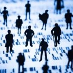Ultima Genomics Sequencing Platform Selected for 80,000-Sample UK Biobank Study
