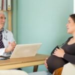 Prenatal STI Screening Twice During Pregnancy Cuts Preterm Birth Risk by 23%