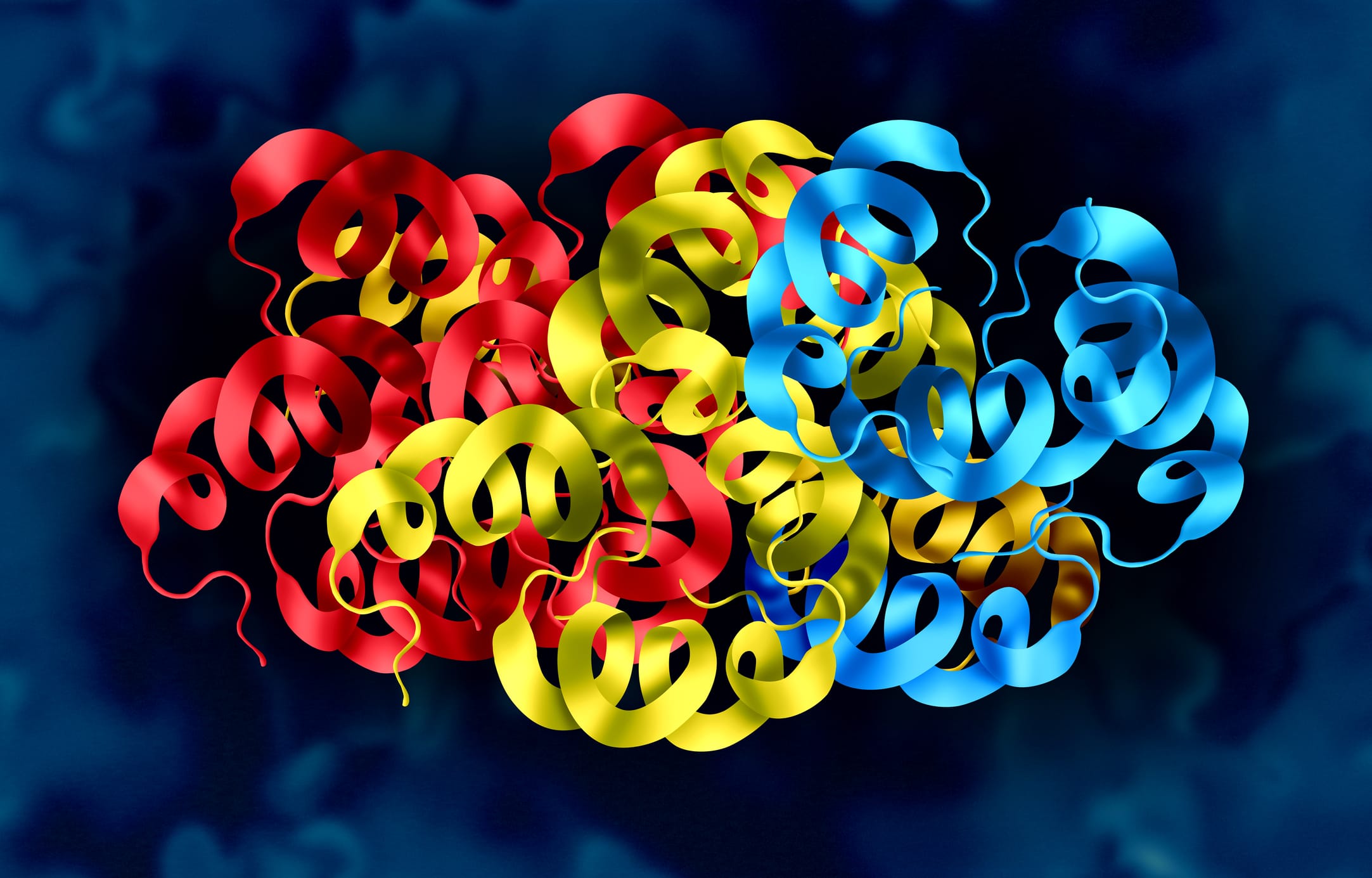 Improving Cancer Detection: Rethinking Biomarker Measurement in Labs