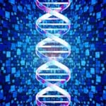 Population Proteomics Study Identifies Over 2,500 New Genetic-Protein Links