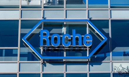 Roche Launches Test for differential Diagnosis of Mesothelioma
