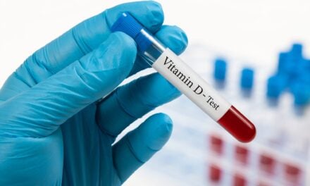 Global Survey Finds Wide Inconsistencies in Bone Biomarker Testing Practices